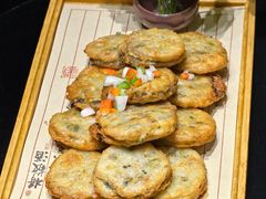 -雅酌园百姓菜馆(颐和路店)