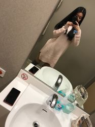 -北京明德医院·医疗美容