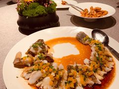 -三利音·浦之舟(滨江大道店)