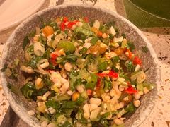 -二荆条·蜀鲜汇城市森林火锅