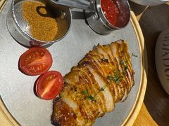-小大董·烤鸭(五棵松店)