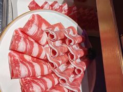 -海底捞火锅(万丰桥店)