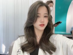 -OnHair造型