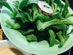 -U你·天然调味(南湖总店)