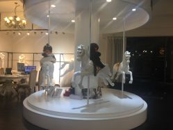 -MuseMarry婚纱(前海嘉里中心店)