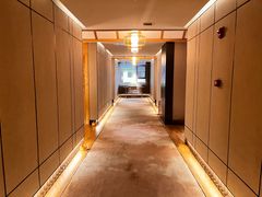 -成都锦城原舍酒店(锦里武侯祠店)