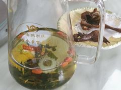 -麻奢鸽农庄·梦里水乡