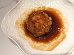 -梅飞酒家(名辉豪庭店)