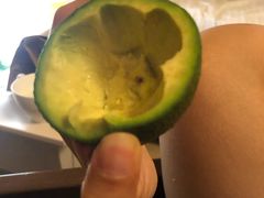 -多春茶室