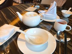 -福州世茂洲际酒店·福邸(台江店)