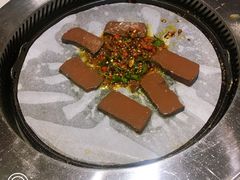 -么子烤肉(化龙池店)