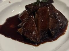 -南麓·浙里(外滩店)