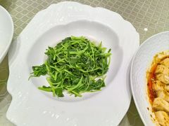 -浙江三立开元名都大酒店·四季轩中餐厅