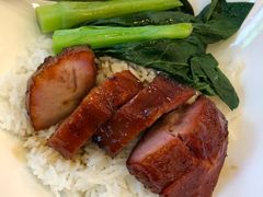 -丽的面家(多宝路店)