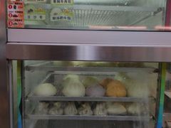 -全家便利店(法华寺街店)