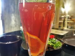 -园里火锅(仁和新城店)