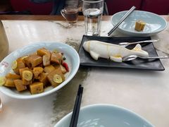 -小吊梨汤·北京菜(香山店)