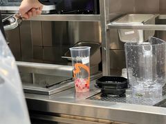-CoCo都可(粤海天河城店)