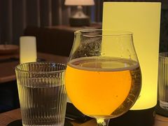 -COMMUNE·X幻师(华联万柳店)