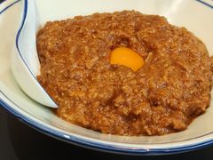 -左记港食(融科天城店)