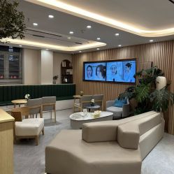 -LIHER北京丽合医疗美容医院