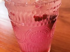 -Catch Bagel(芳草地店)