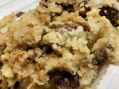 -叁省斋粉蒸肉甑糕·清真(回民街店)
