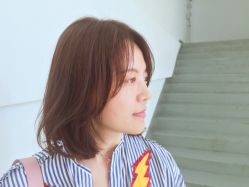 -发朵Hair 烫染沙龙