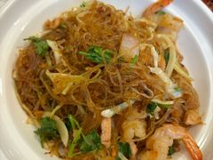 -避风塘(嘉兴八佰伴店)