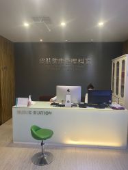 -比华利美容医院