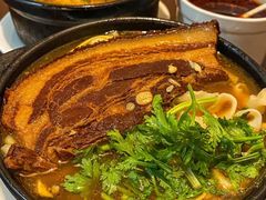 -兄弟砂锅(陆家巷店)