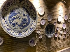 -九龙湾·御膳坊(九龙窠路店)