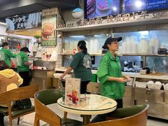 -西关明记肠粉(荔枝湾店)