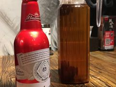 -铁人烧烤(北京店)