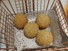 -川人百味(亿合城店)