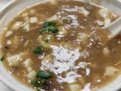 -咬不得高祖生煎·简餐(城站店)