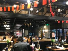 -嘎嘎鸭脑壳(驷马桥店)