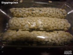 寸金糖：￥16/斤-北京稻香村(第三店)