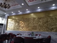 -老毛手抓·盐池滩羊非遗手抓(宁夏总店)