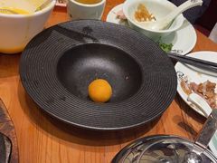 -老板恋上鱼(环山路店)