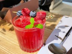 -ROIIN用心(杭州首店)