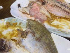 -宏记汕头白粥店(江怡店)