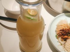 -外婆家(西红门荟聚购物中心店)