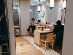 -吉野家 (新街口外大街店)