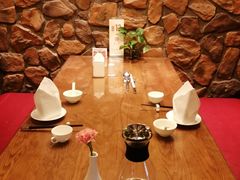 -青岛海景花园大酒店