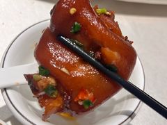 -胡大饭馆(青果路店)