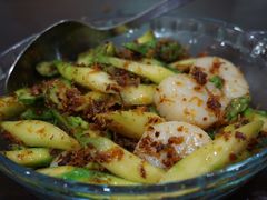 iphone_upload_pic-龙海鲜螃蟹王(宏茂桥店)