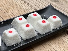 -椰语堂·海南清补凉(中山骑楼店)