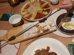 -哈啾嗨·新概念蒙餐(红星新城店)