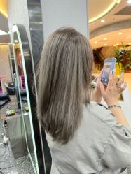 -Nice·烫染设计Salon